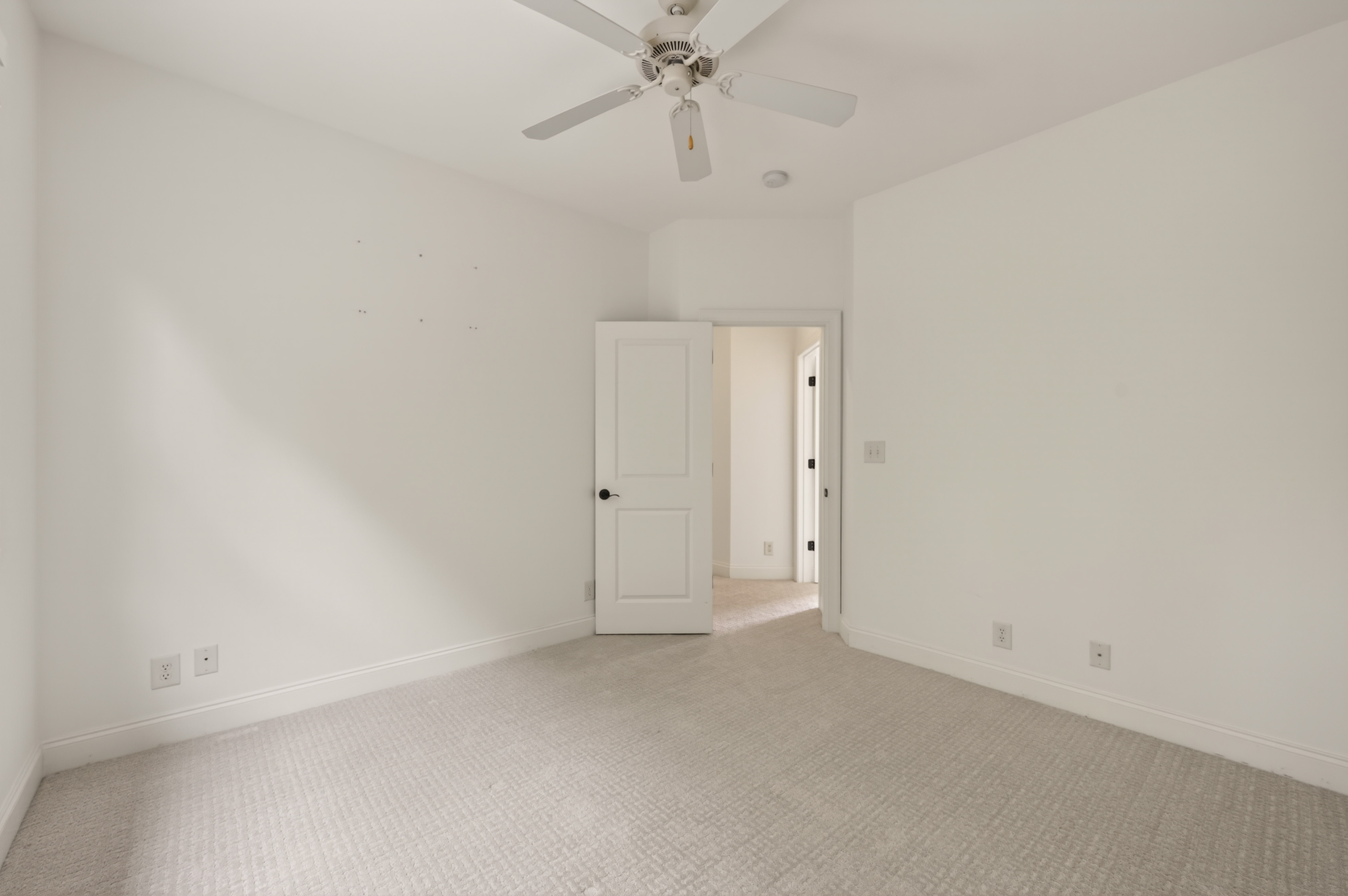 1110 Starboard Drive image 24